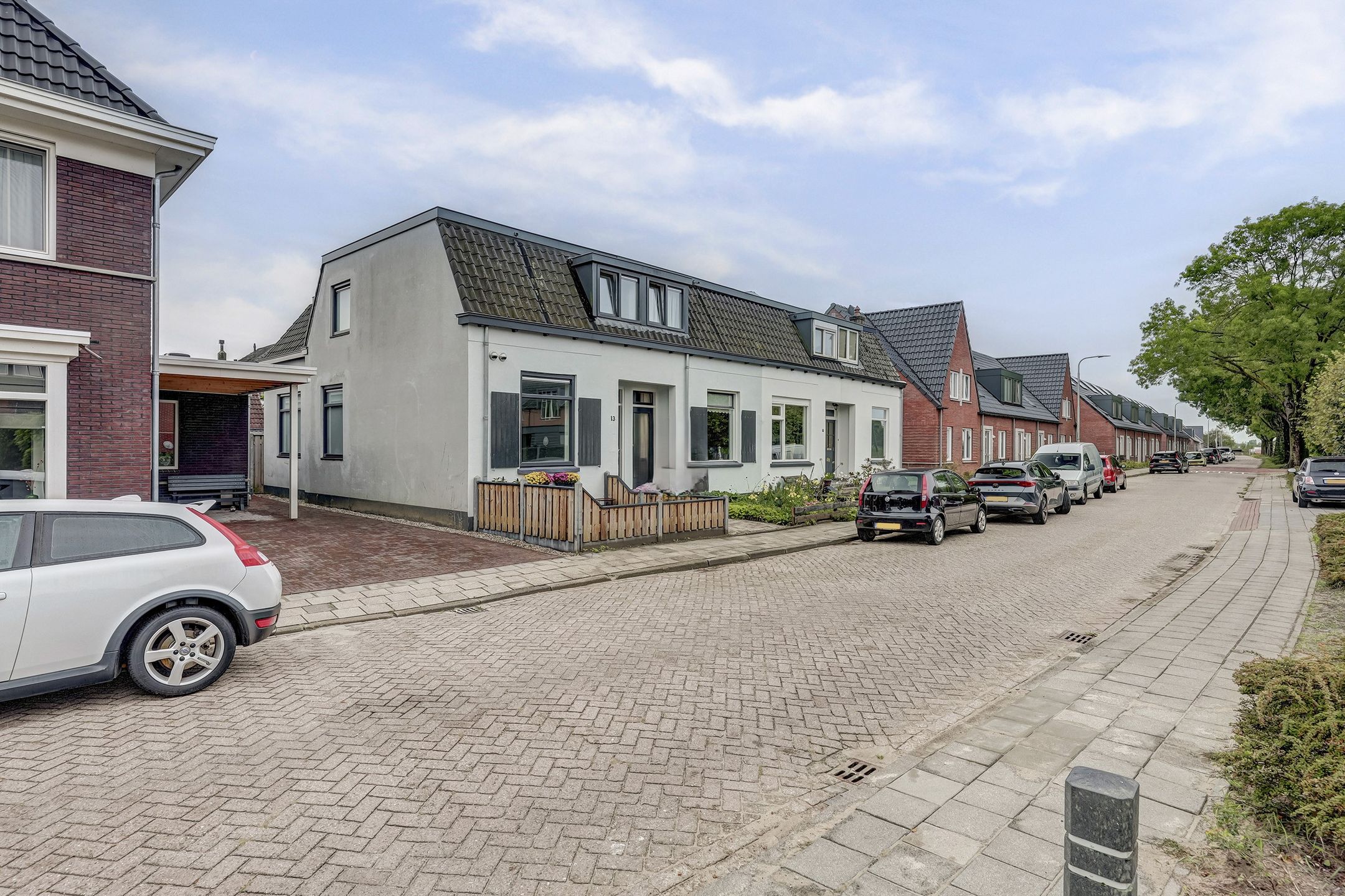 Foto 6 van Molenweg 13