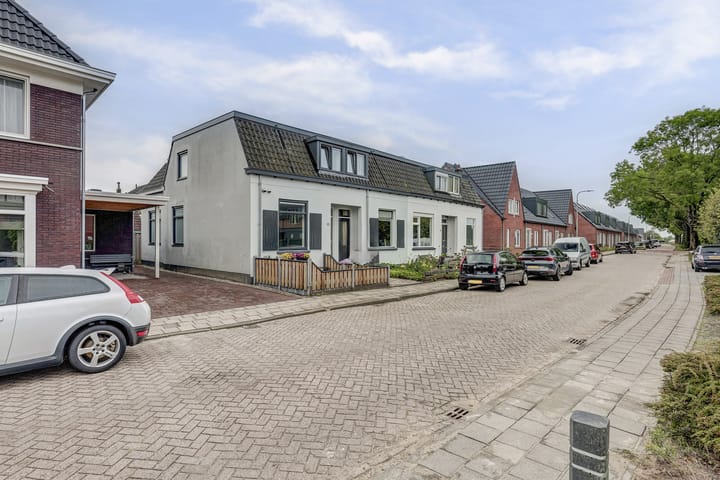 Foto 6 van Molenweg 13