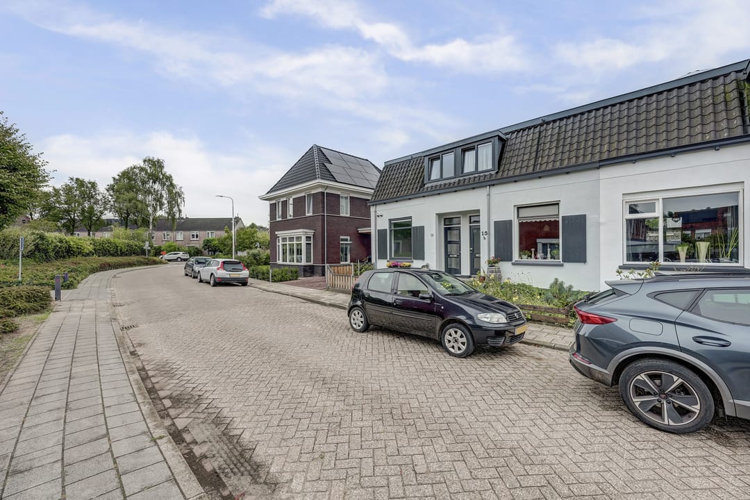 Foto 7 van Molenweg 13