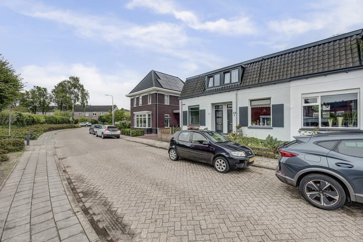 Foto 7 van Molenweg 13