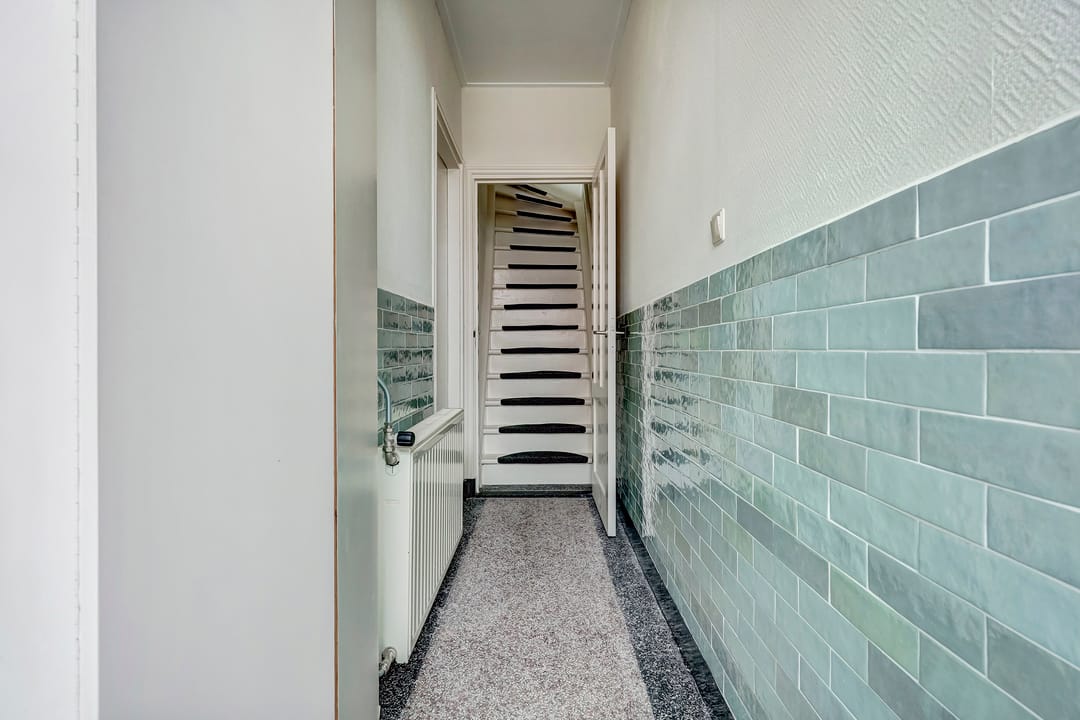 Foto 8 van Molenweg 13