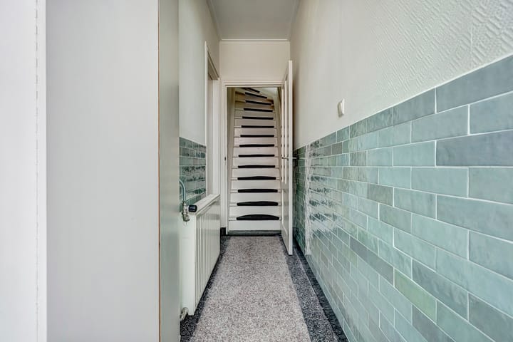 Foto 8 van Molenweg 13