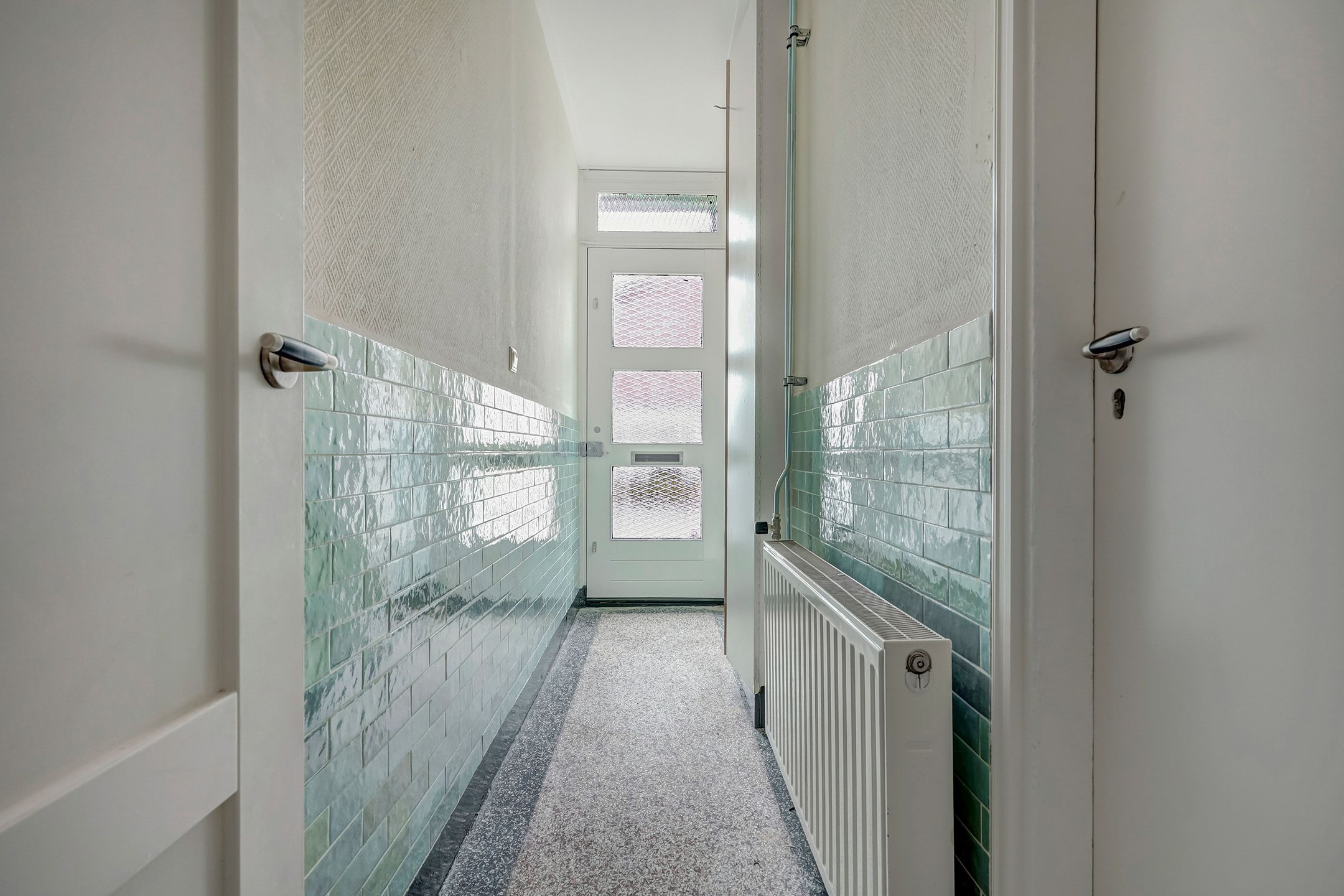 Foto 9 van Molenweg 13