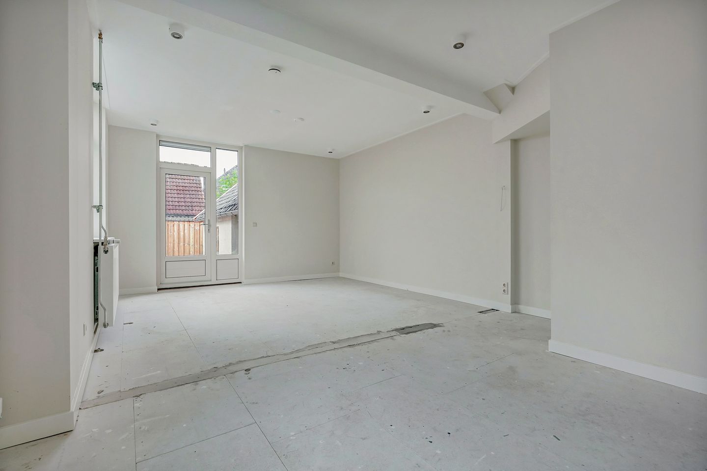 Foto 10 van Molenweg 13