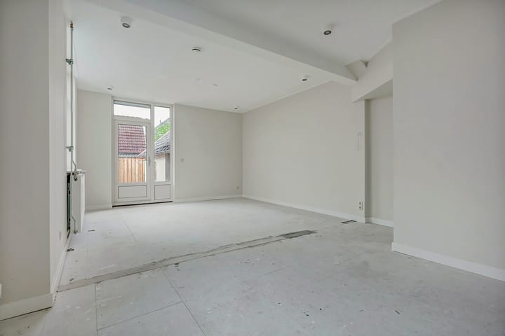 Foto 10 van Molenweg 13