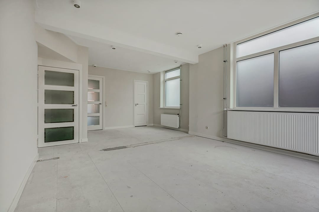 Foto 11 van Molenweg 13