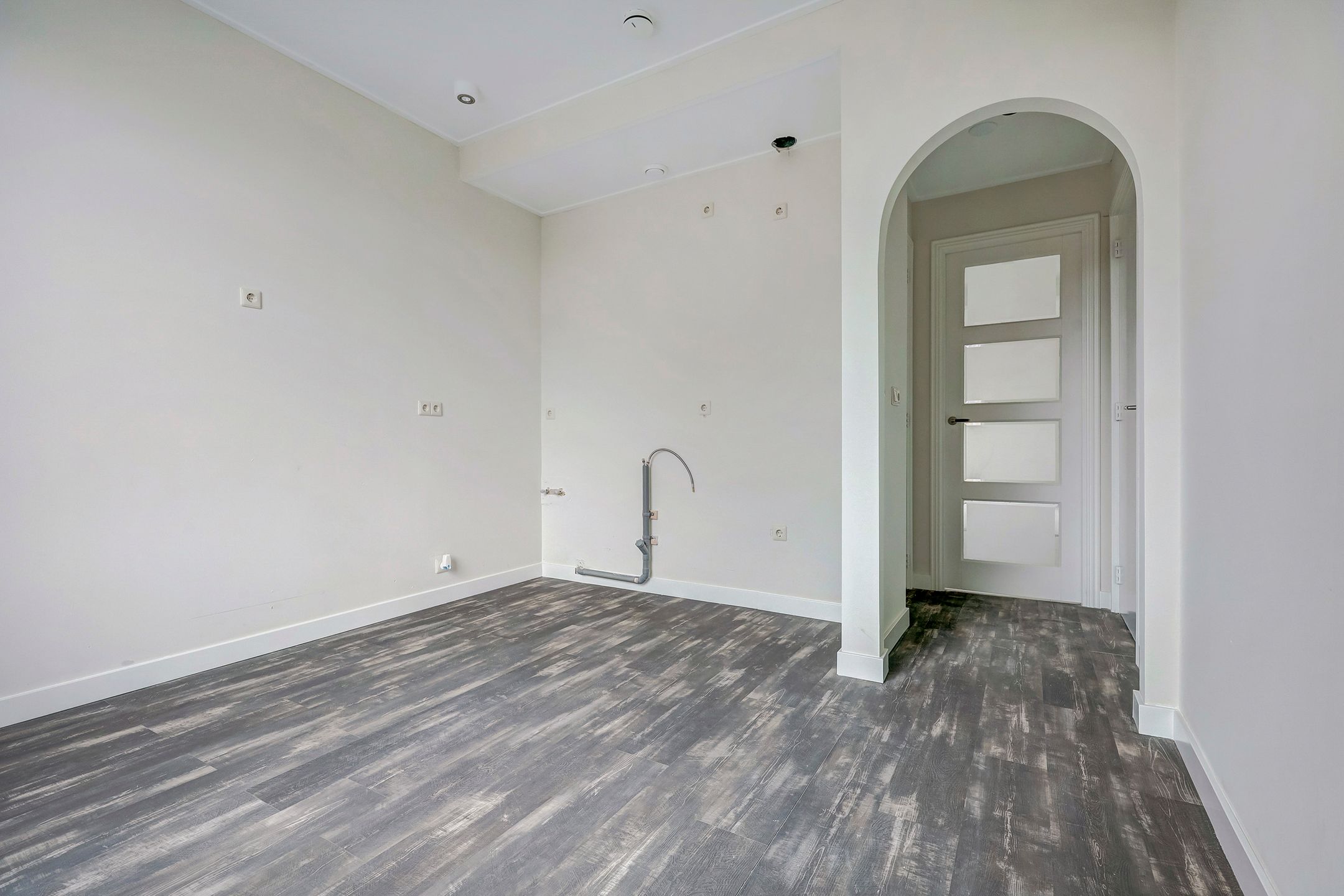 Foto 12 van Molenweg 13