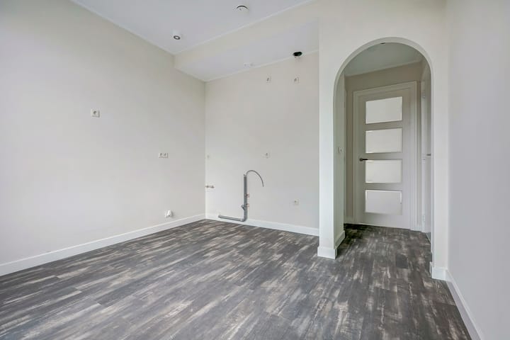 Foto 12 van Molenweg 13