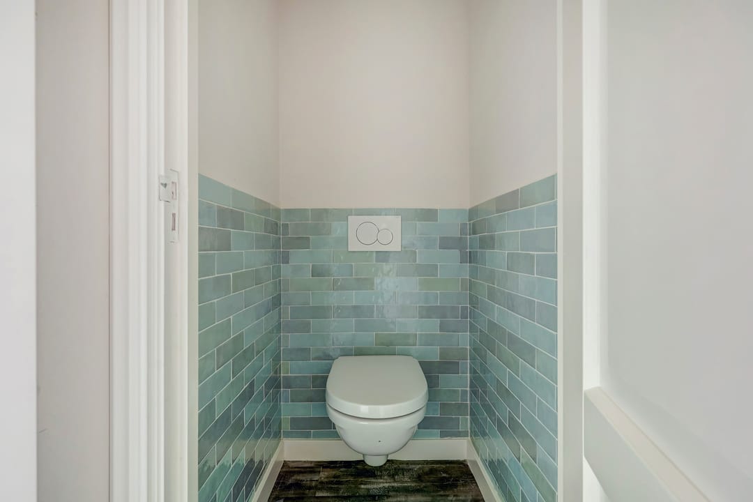 Foto 13 van Molenweg 13