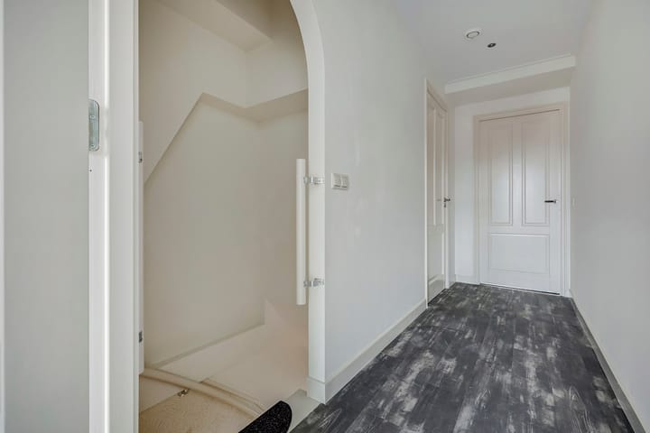 Foto 14 van Molenweg 13