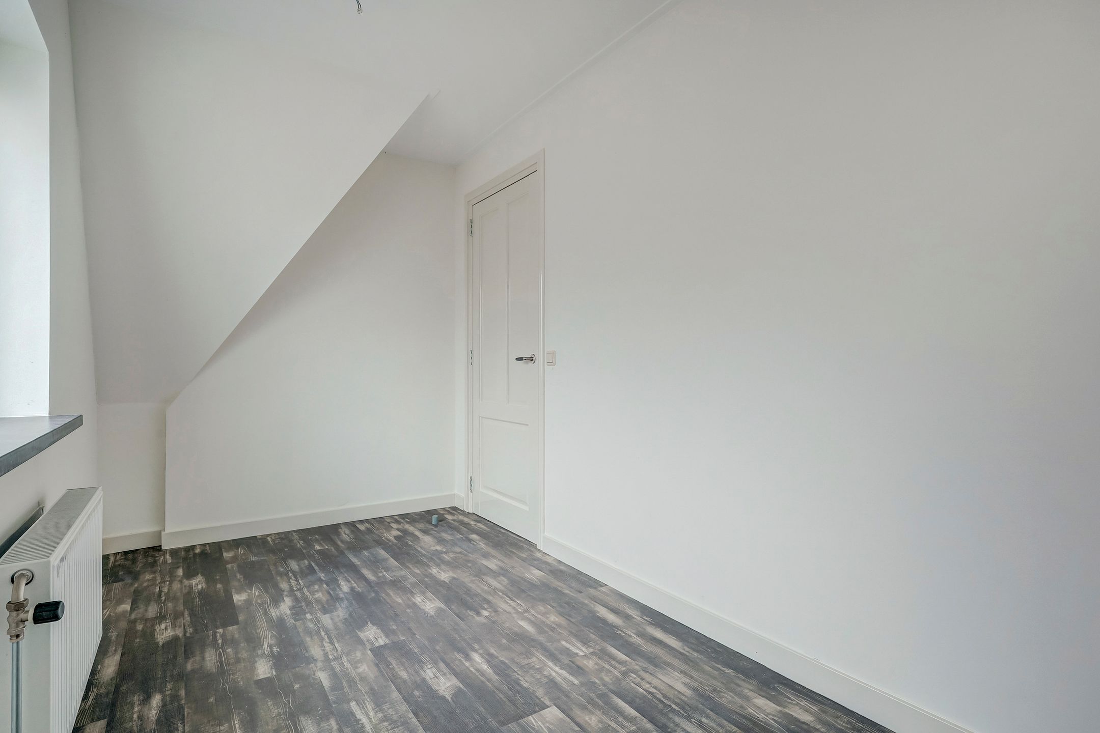 Foto 15 van Molenweg 13