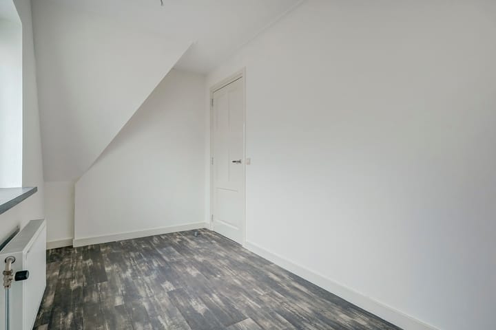 Foto 15 van Molenweg 13