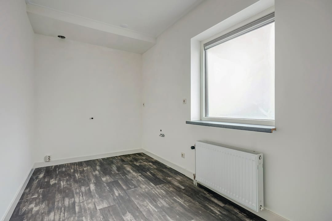 Foto 16 van Molenweg 13