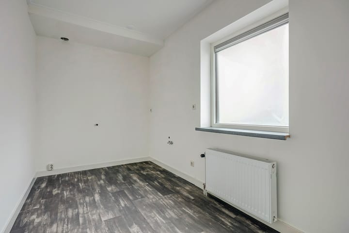 Foto 16 van Molenweg 13