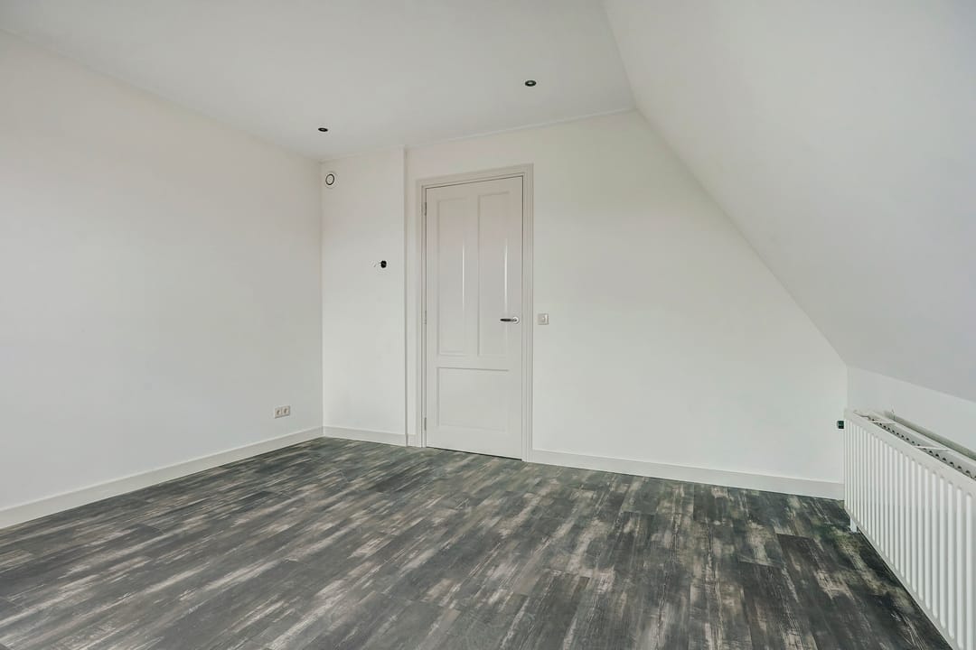 Foto 17 van Molenweg 13