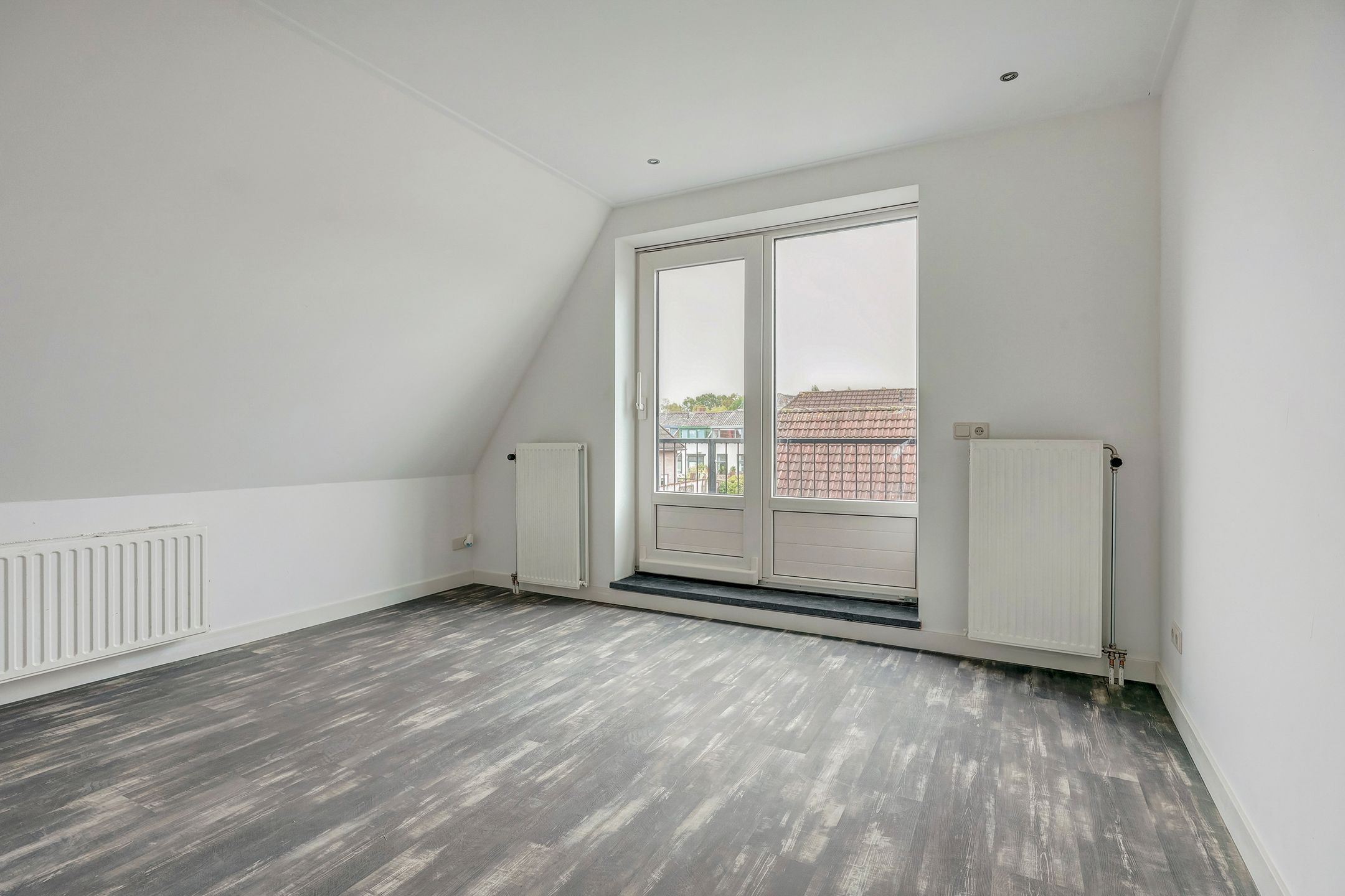 Foto 18 van Molenweg 13