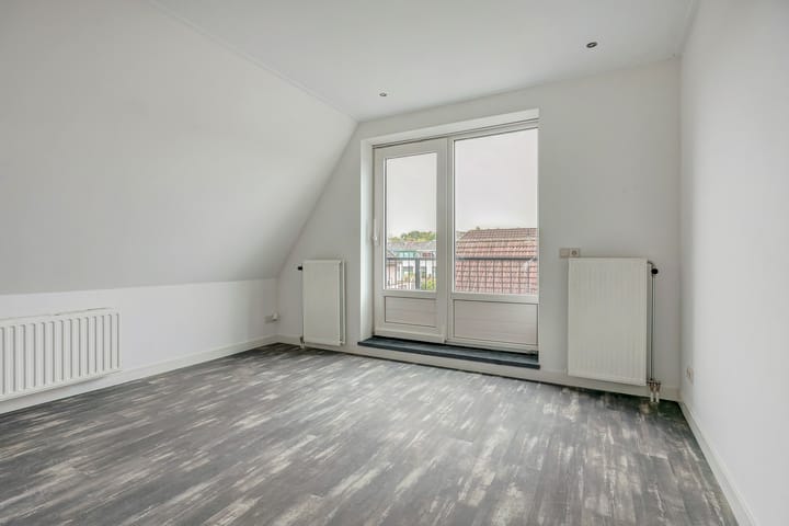 Foto 18 van Molenweg 13