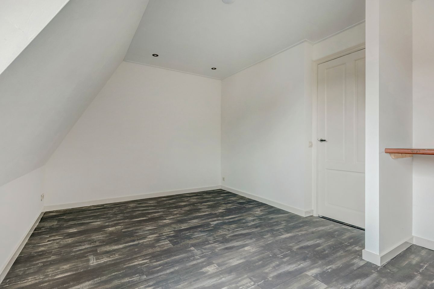 Foto 19 van Molenweg 13