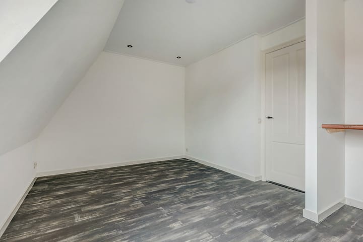 Foto 19 van Molenweg 13