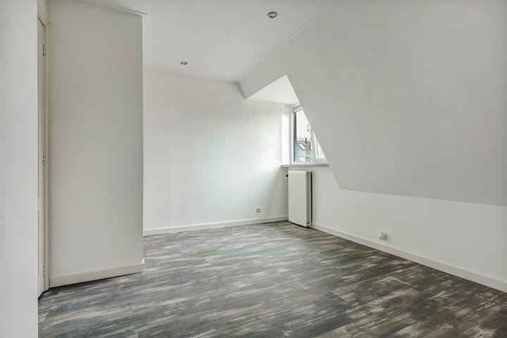 Foto 20 van Molenweg 13