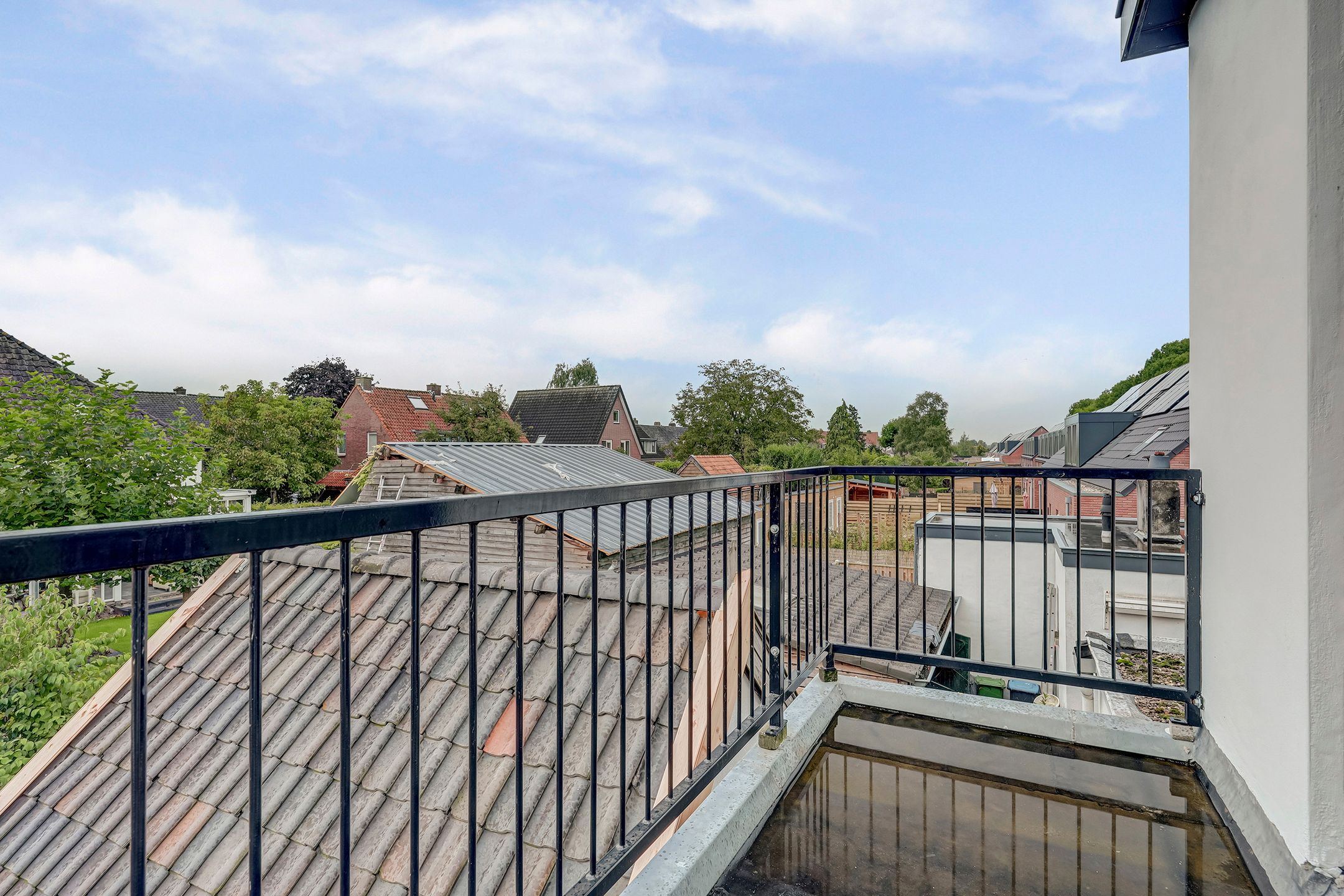 Foto 21 van Molenweg 13