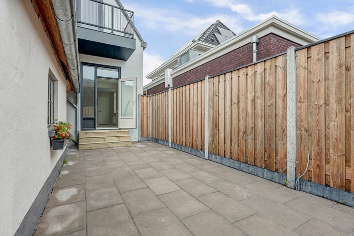 Foto 22 van Molenweg 13