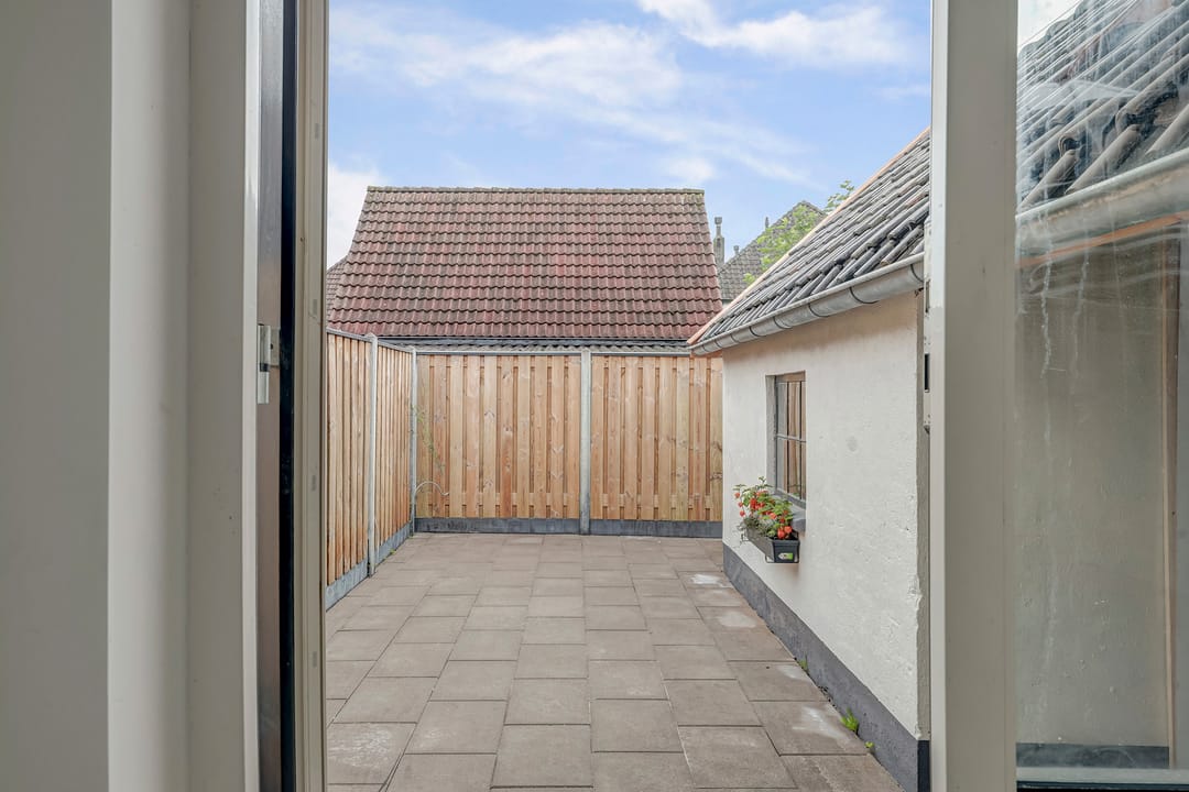 Foto 23 van Molenweg 13