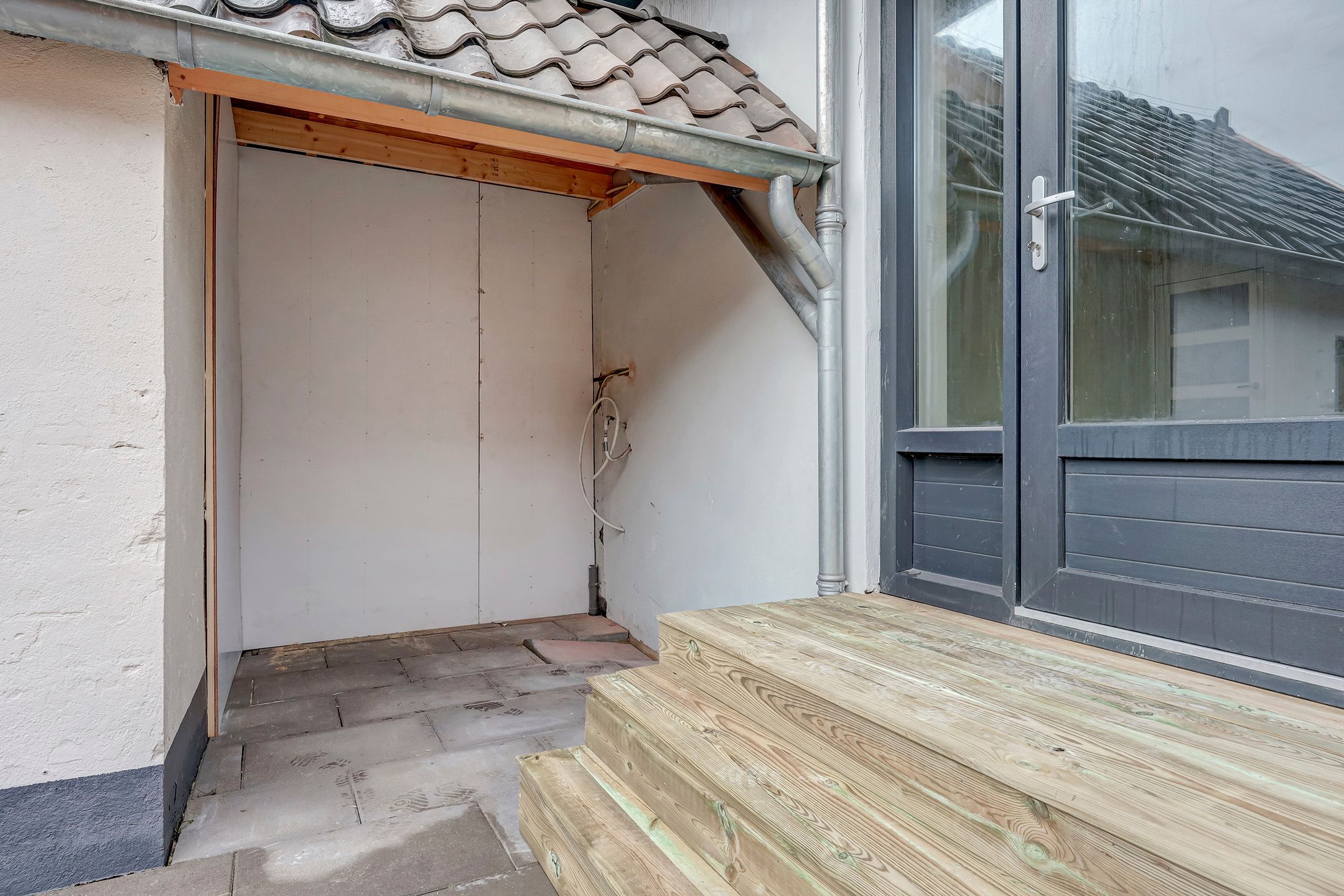 Foto 24 van Molenweg 13