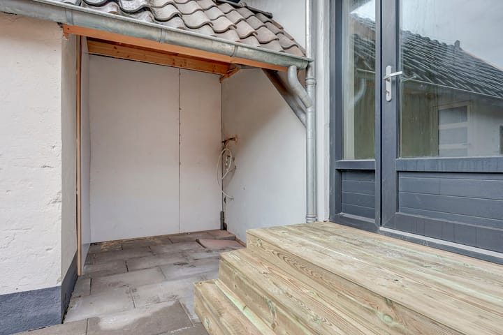 Foto 24 van Molenweg 13