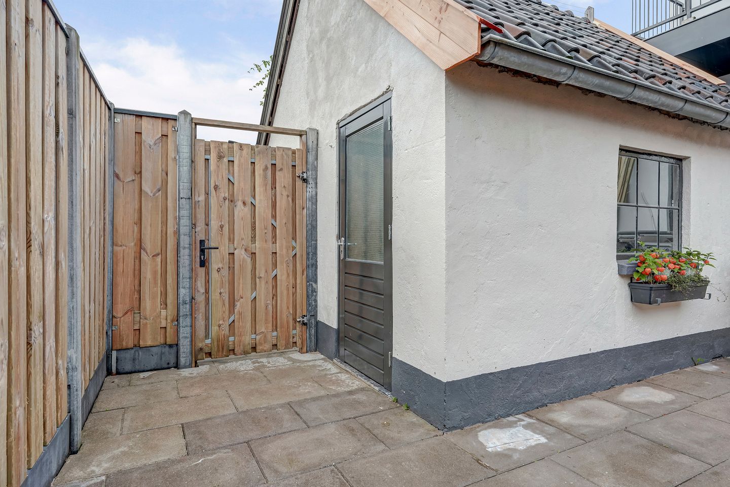 Foto 25 van Molenweg 13