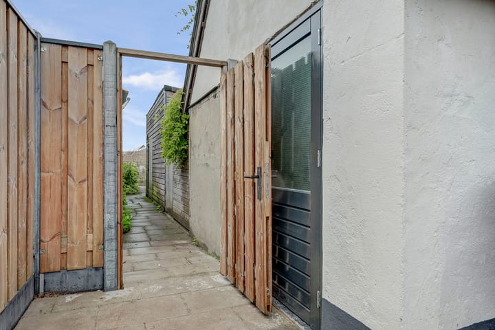 Foto 26 van Molenweg 13