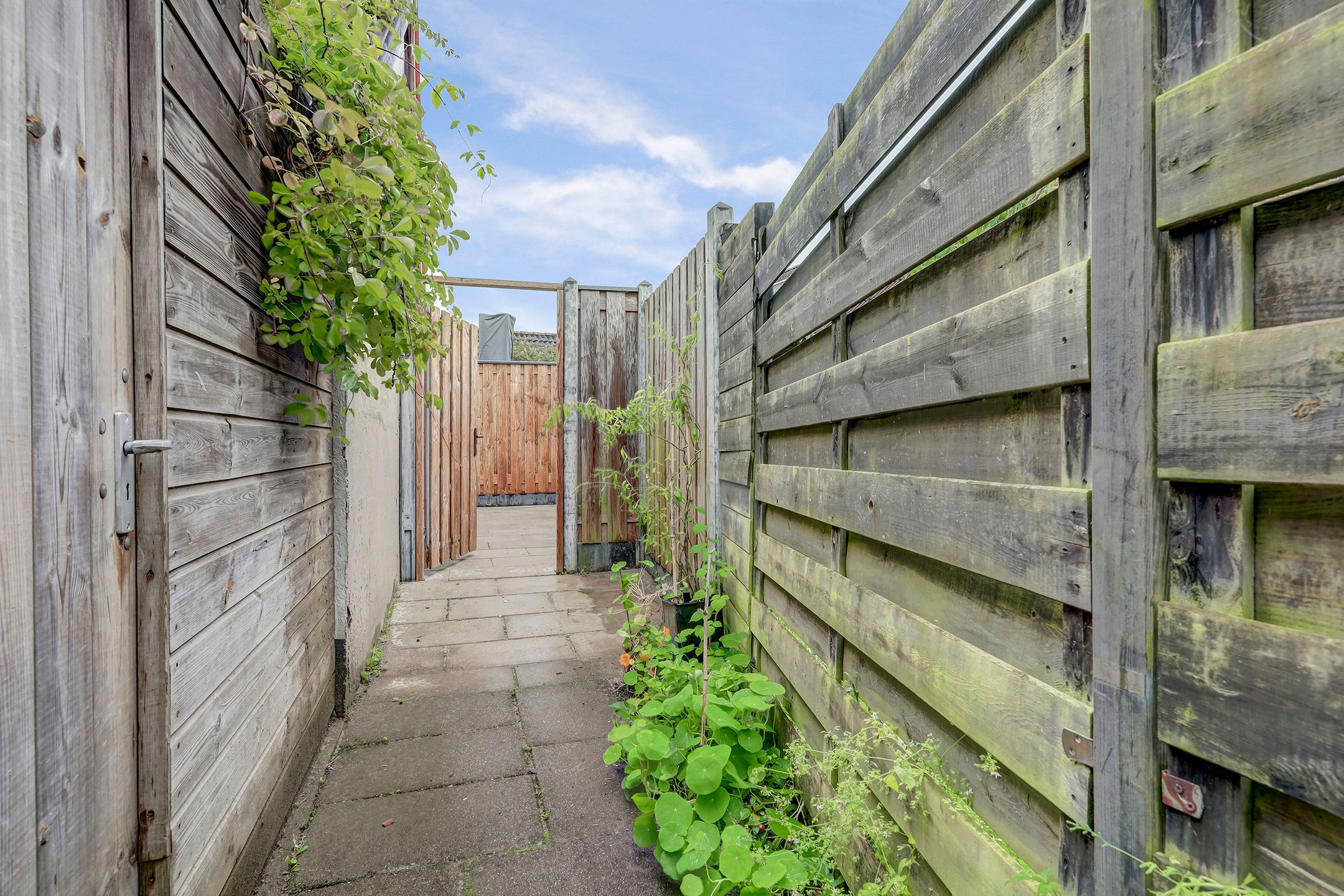 Foto 27 van Molenweg 13