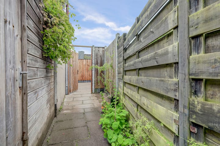 Foto 27 van Molenweg 13