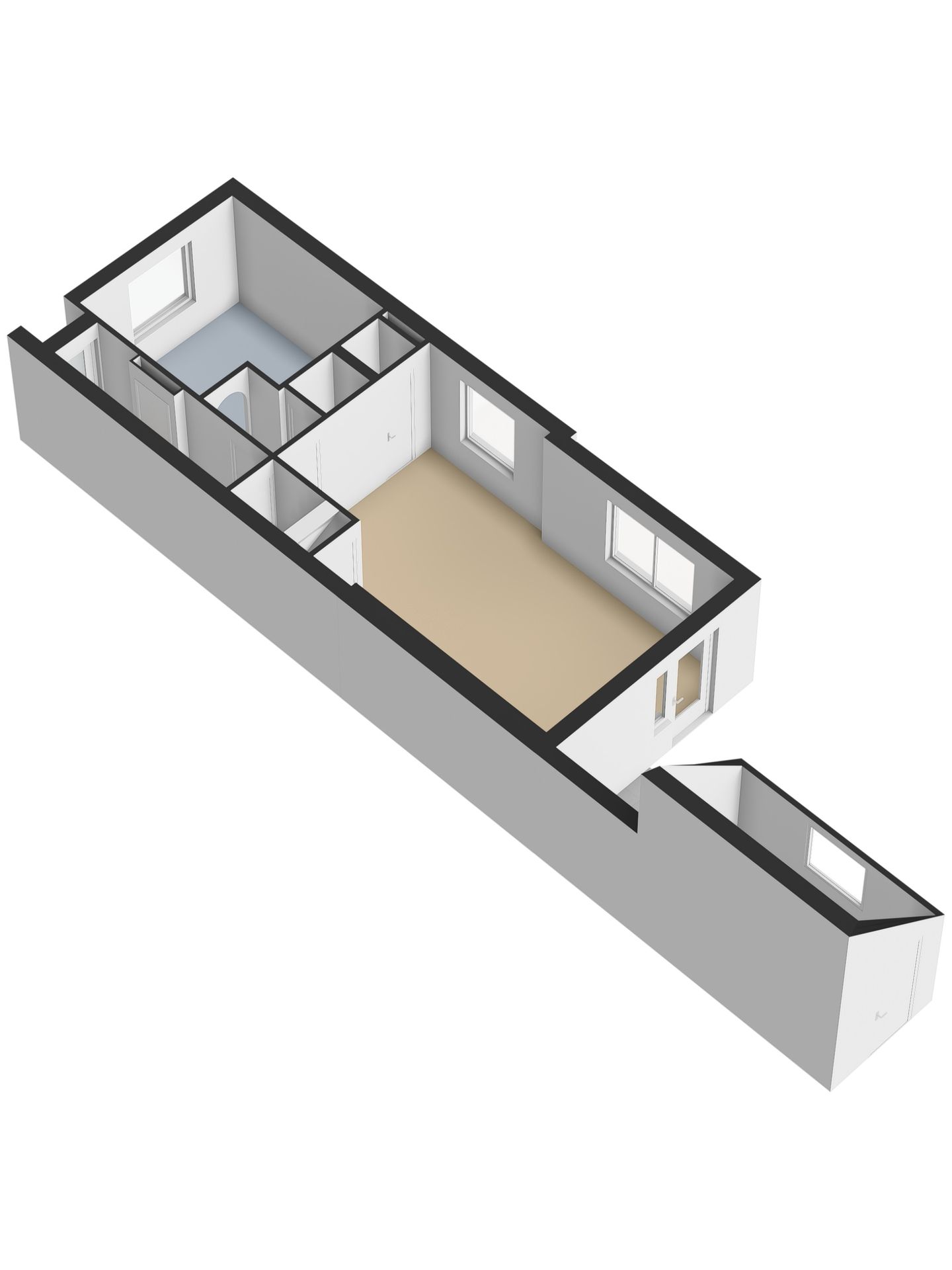 Foto 29 van Molenweg 13