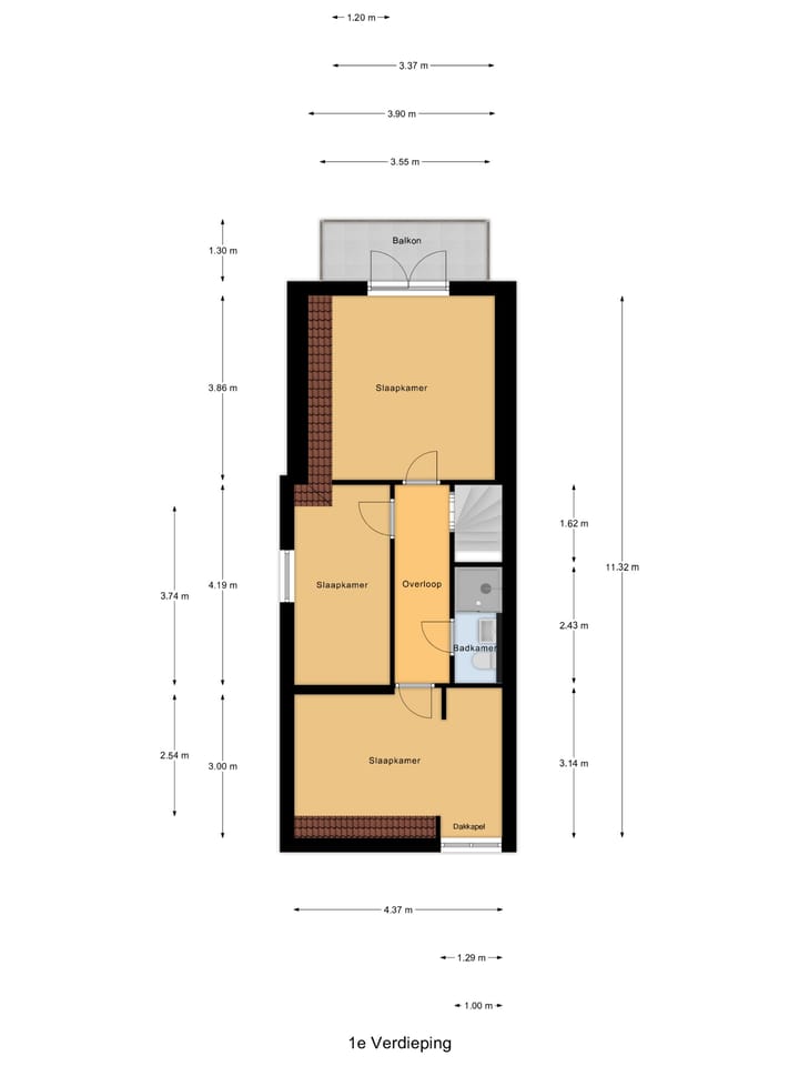 Foto 30 van Molenweg 13