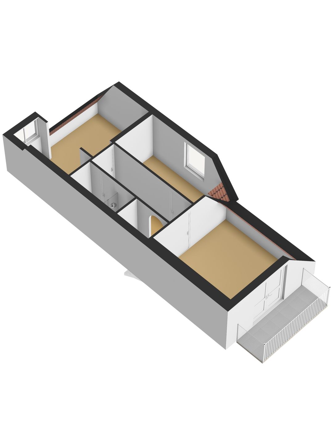 Foto 31 van Molenweg 13