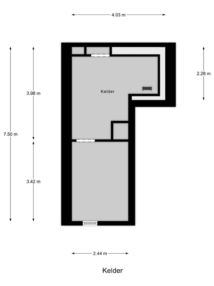 Foto 32 van Molenweg 13