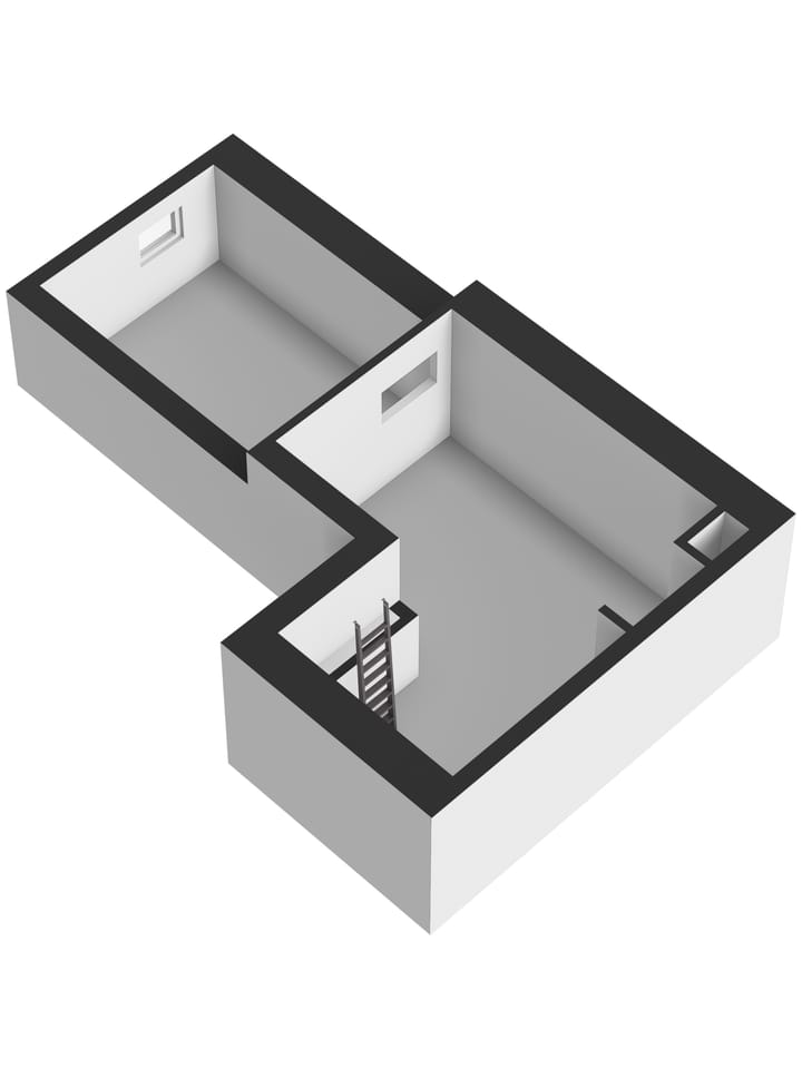 Foto 33 van Molenweg 13