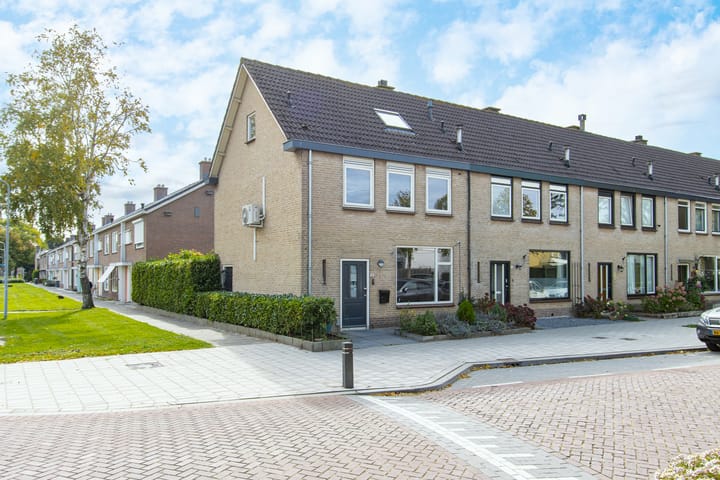 Photo 1 of Vergtweg 91