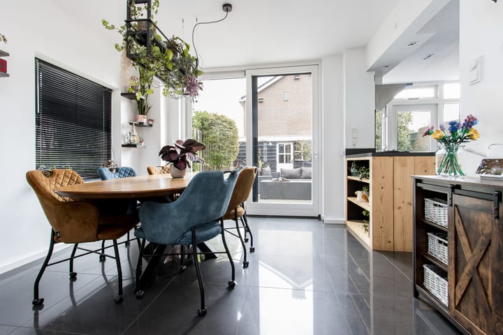 Foto 3 van Vergtweg 91