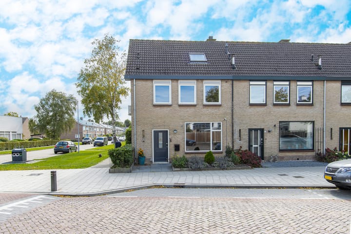 Photo 6 of Vergtweg 91