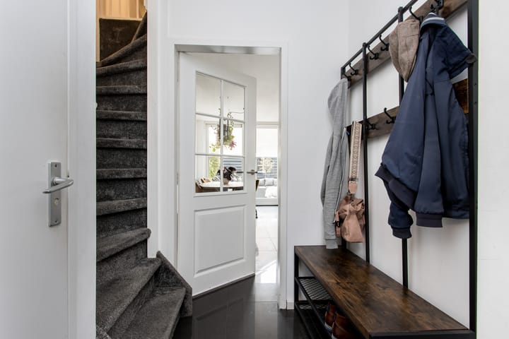 Photo 8 of Vergtweg 91