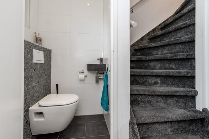 Photo 9 of Vergtweg 91