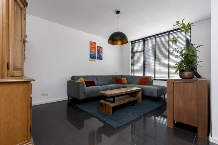 Photo 10 of Vergtweg 91