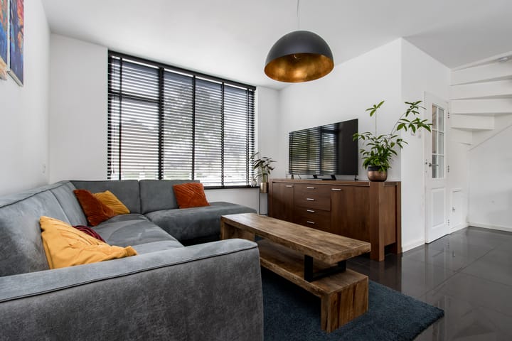 Photo 11 of Vergtweg 91