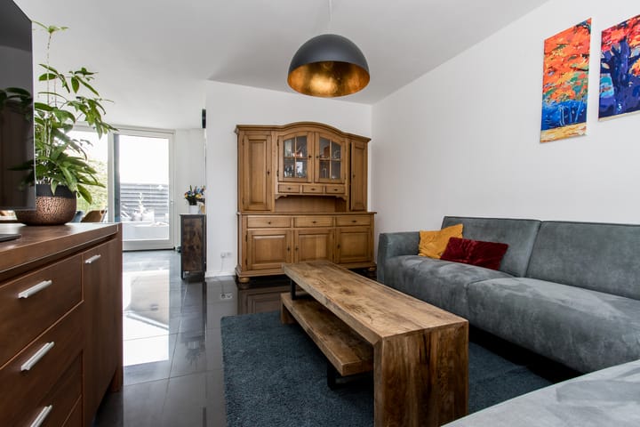 Photo 12 of Vergtweg 91