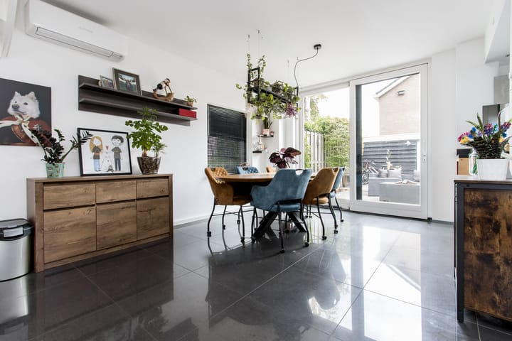 Photo 13 of Vergtweg 91