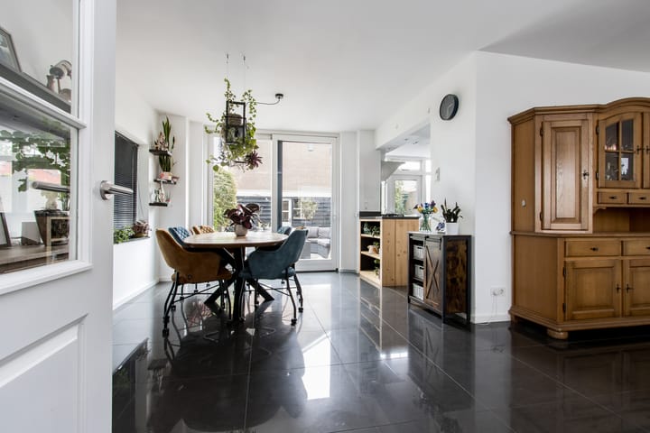 Photo 14 of Vergtweg 91