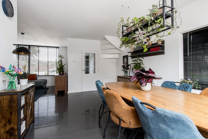 Photo 16 of Vergtweg 91