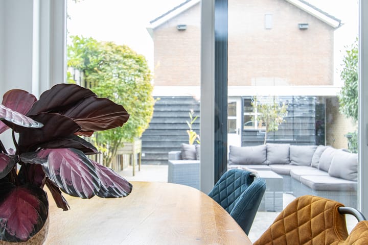 Photo 18 of Vergtweg 91